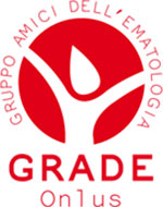 logo_grade